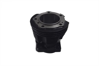 Motorshop 74 inch Panhead Rear Cylinder - 11-0503