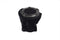 Motorshop 74 inch Panhead Rear Cylinder - 11-0503