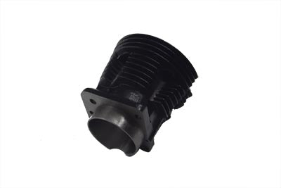 Motorshop 74 inch Panhead Rear Cylinder - 11-0503