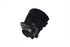 Motorshop 74 inch Panhead Rear Cylinder - 11-0503
