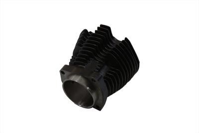 Motorshop 1000cc Replacement Rear Cylinder - 11-0505