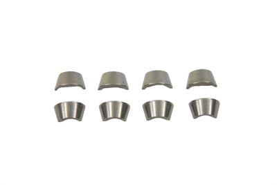 Motorshop Valve Keeper Key Set - 11-0513