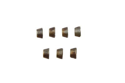 Eastern Valve Keeper Key Set - 11-0514