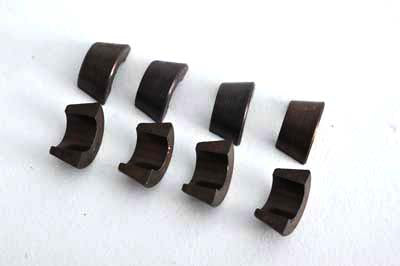 Eastern Valve Keeper Key Set - 11-0514