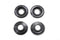 Motorshop Lower Valve Collar Set - 11-0515