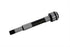 Motorshop XLH Rocker Arm Shaft - 11-0518
