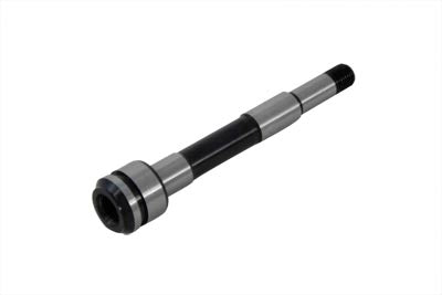 Motorshop XLH Rocker Arm Shaft - 11-0518