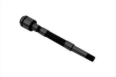 Motorshop Rocker Arm Shaft - 11-0519