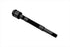 Motorshop Rocker Arm Shaft - 11-0519