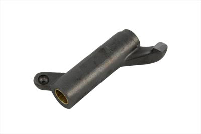 Motorshop Rocker Arm Rear Exhaust Front Intake - 11-0520