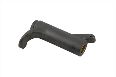 Motorshop Rocker Arm Rear Exhaust Front Intake - 11-0520