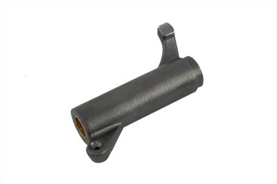 Motorshop Rocker Arm Front Exhaust Rear Intake - 11-0521