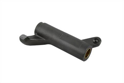 Motorshop Rocker Arm Front Exhaust Rear Intake - 11-0521