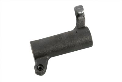Motorshop Rocker Arm Front Exhaust - 11-0522