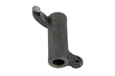 Motorshop Rocker Arm Front Exhaust - 11-0522