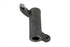 Motorshop Rocker Arm Front Exhaust - 11-0522