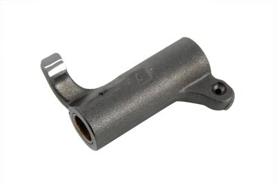 Motorshop Rocker Arm Rear Exhaust - 11-0523