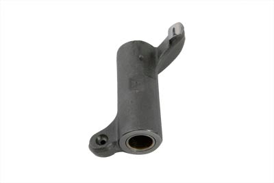 Motorshop Rocker Arm Rear Exhaust - 11-0523