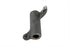Motorshop Rocker Arm Rear Exhaust - 11-0523