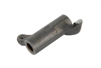 Motorshop Rocker Arm Front Intake - 11-0524