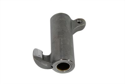 Motorshop Rocker Arm Front Intake - 11-0524