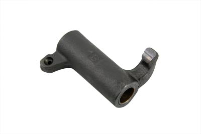 Motorshop Rocker Arm Rear Intake - 11-0525