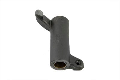 Motorshop Rocker Arm Rear Intake - 11-0525