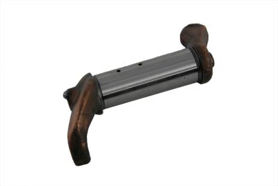 Motorshop Rocker Arm Rear Exhaust Front Intake - 11-0528