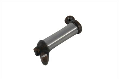 Motorshop Rocker Arm Front Exhaust Rear Intake - 11-0529