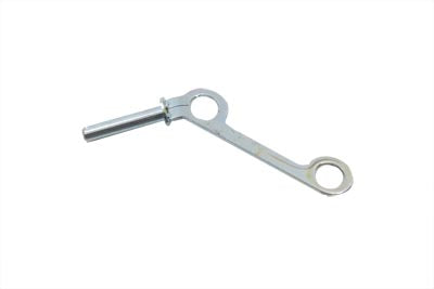 Motorshop Intake Valve Oiler - 11-0530