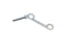 Motorshop Intake Valve Oiler - 11-0530