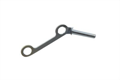 Motorshop Intake Valve Oiler - 11-0530