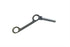 Motorshop Intake Valve Oiler - 11-0530