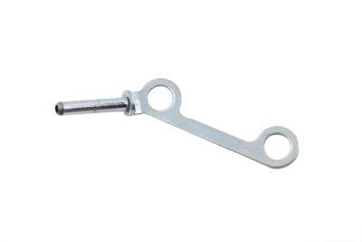 Motorshop Intake Valve Oiler - 11-0531