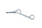Motorshop Intake Valve Oiler - 11-0531