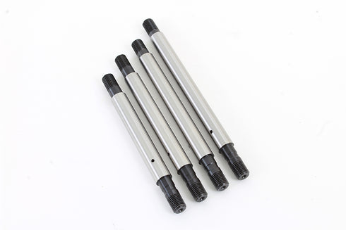 Motorshop Standard Rocker Arm Shaft - 11-0540