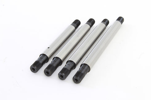 Motorshop Standard Rocker Arm Shaft - 11-0540