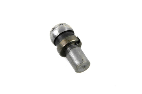 Motorshop Rocker Arm Ball Stud - 11-0558