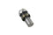 Motorshop Rocker Arm Ball Stud - 11-0558