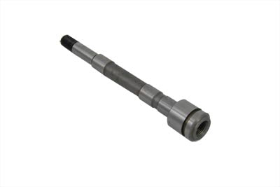 V-Twin Rocker Arm Shaft Set - 11-0570