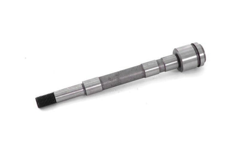 V-Twin Rocker Arm Shaft Set - 11-0570