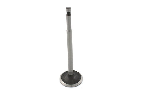 Sifton Steel Intake Valve - 11-0600