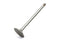 Sifton Steel Intake Valve - 11-0601