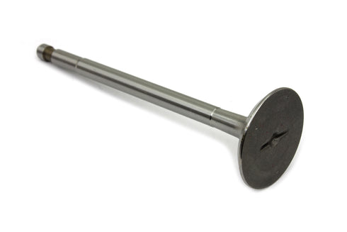Sifton Steel Intake Valve - 11-0601