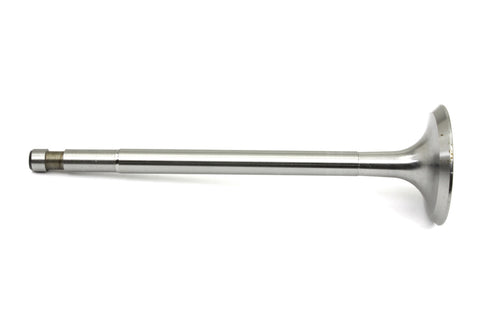 Sifton Steel Intake Valve - 11-0601