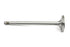 Sifton Steel Intake Valve - 11-0601