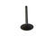 Sifton Nitrate Steel Intake Valve - 11-0605