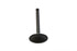 Sifton Nitrate Steel Intake Valve - 11-0605