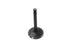 Sifton Nitrate Steel Intake Valve - 11-0605