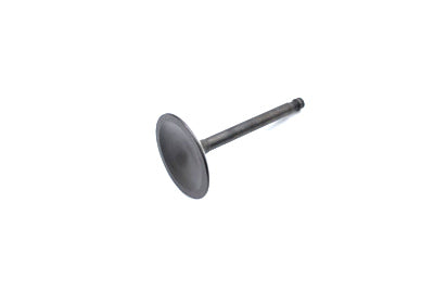 Motorshop 1000cc Nitrate Steel Intake Valve - 11-0609